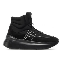 Γυναικείες Μπότες  Μπότες Pepe jeans PLS31039