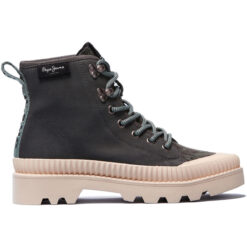 Γυναικείες Μπότες  Μπότες Pepe jeans PLS50429