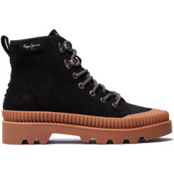 Γυναικείες Μπότες  Μπότες Pepe jeans PLS50429