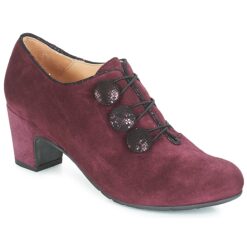 Γυναικείες Μπότες  Μπότες Perlato BARO