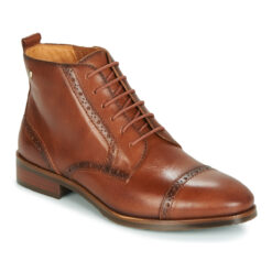 Γυναικείες Μπότες  Μπότες Pikolinos ROYAL W4D Δέρμα