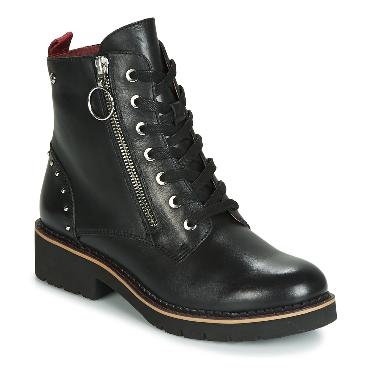 Μπότες-Pikolinos-VICAR-W0V-Δέρμα-1