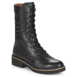 Γυναικείες Μπότες  Μπότες Pikolinos VICAR Δέρμα