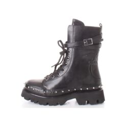 Γυναικείες Μπότες  Μπότες Pinko 1H20XW Y7K6