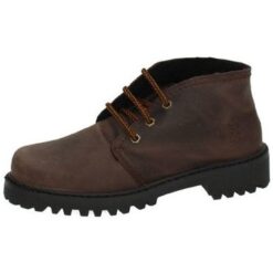 Γυναικείες Μπότες  Μπότες Potomac Bota de piel blanda Δέρμα