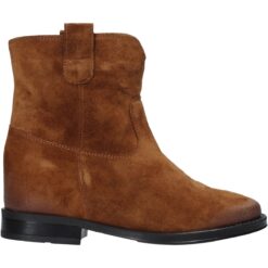 Γυναικείες Μπότες  Μπότες Pregunta MAA3307