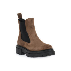 Γυναικείες Μπότες  Μπότες Priv Lab TAUPE 130