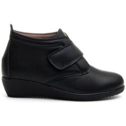 Γυναικείες Μπότες  Μπότες Purapiel 72251