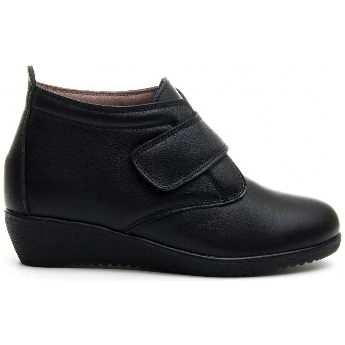 Μπότες-Purapiel-72251