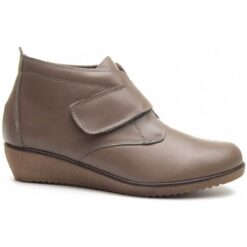 Γυναικείες Μπότες  Μπότες Purapiel 72254