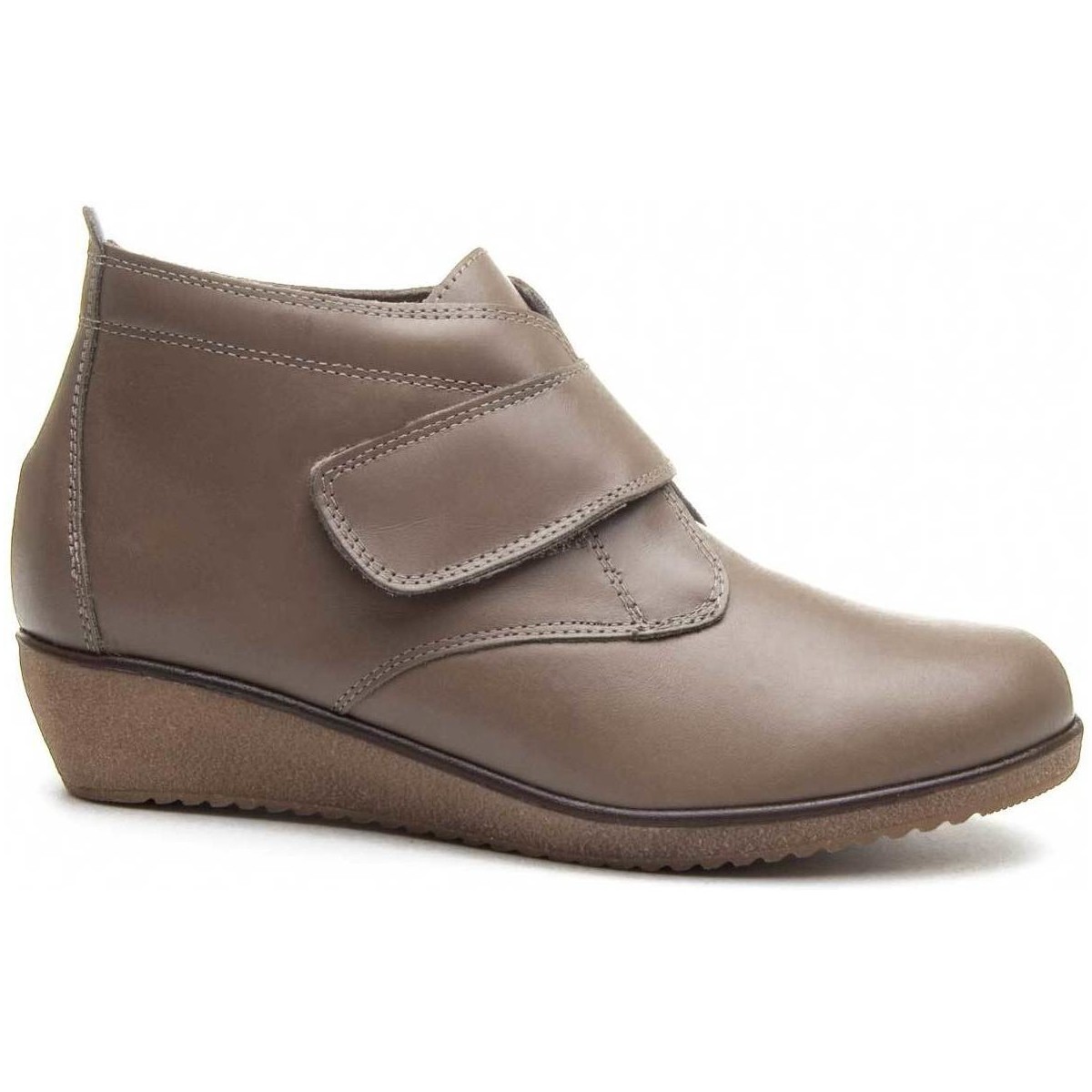 Μπότες-Purapiel-72254