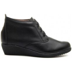 Γυναικείες Μπότες  Μπότες Purapiel 72256