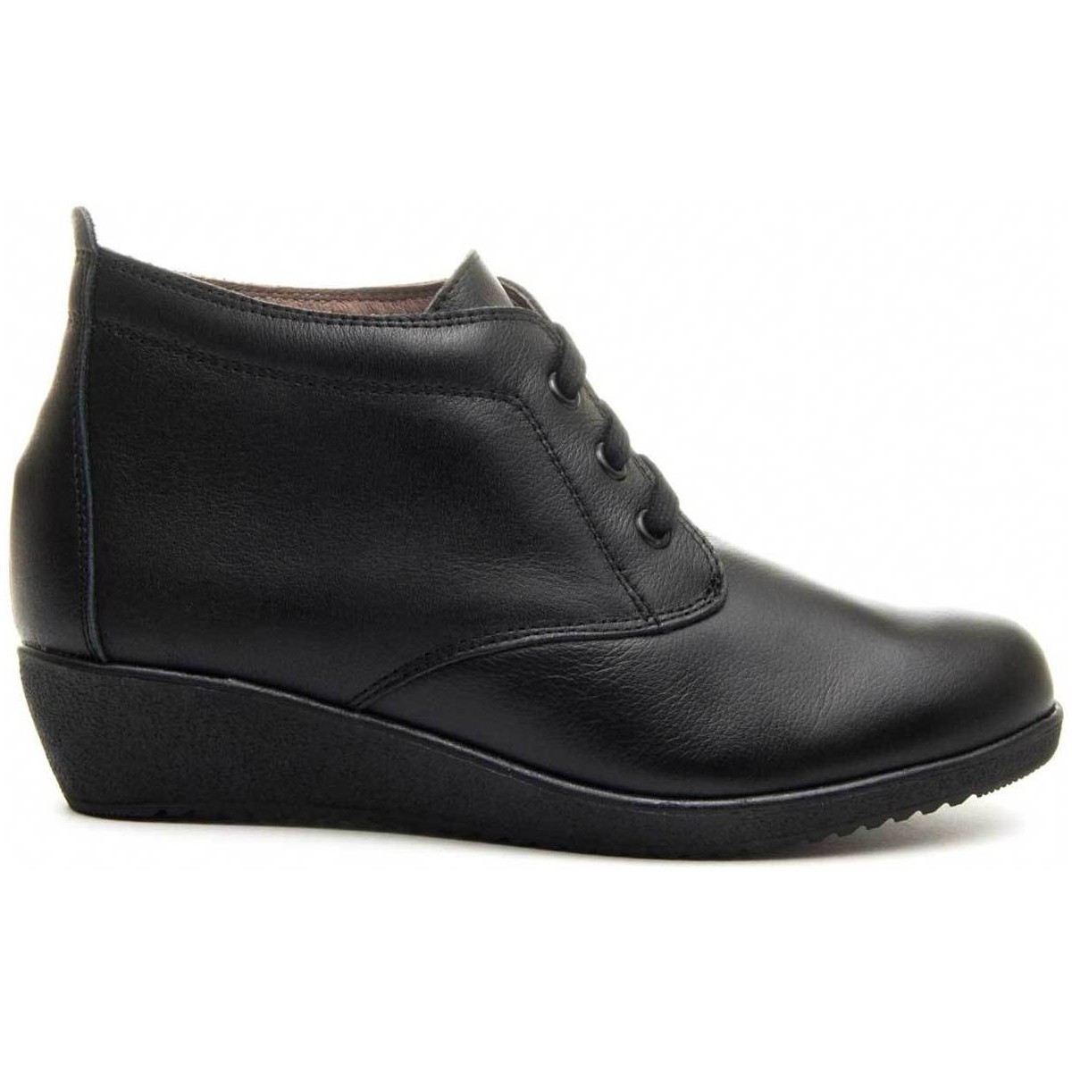 Μπότες-Purapiel-72256