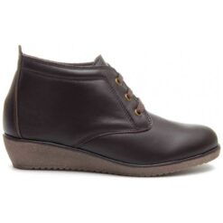 Γυναικείες Μπότες  Μπότες Purapiel 72257