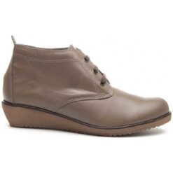 Γυναικείες Μπότες  Μπότες Purapiel 72259