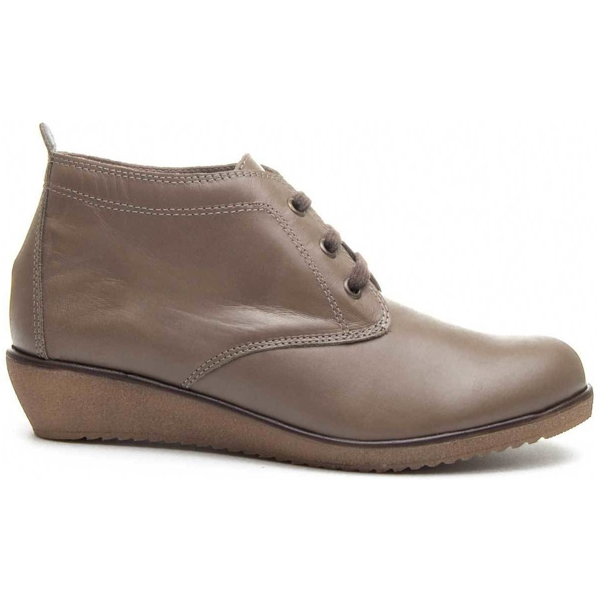 Μπότες-Purapiel-72259