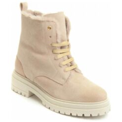 Γυναικείες Μπότες  Μπότες Purapiel 73134