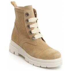 Γυναικείες Μπότες  Μπότες Purapiel 73135