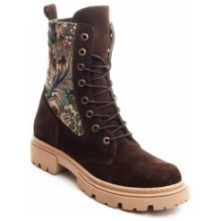 Γυναικείες Μπότες  Μπότες Purapiel 73144