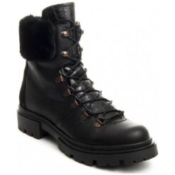 Γυναικείες Μπότες  Μπότες Purapiel 73145