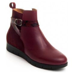 Γυναικείες Μπότες  Μπότες Purapiel 73151