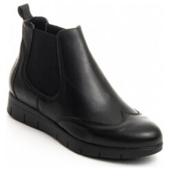 Γυναικείες Μπότες  Μπότες Purapiel 73152