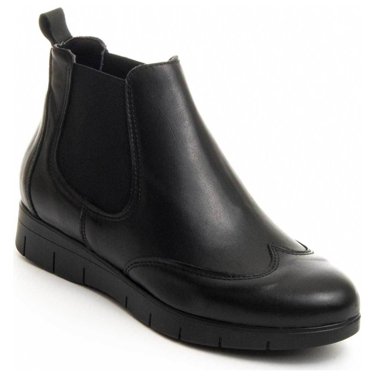 Μπότες-Purapiel-73152