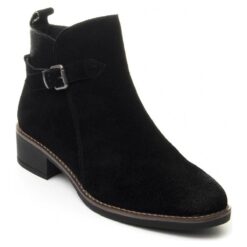 Γυναικείες Μπότες  Μπότες Purapiel 73158