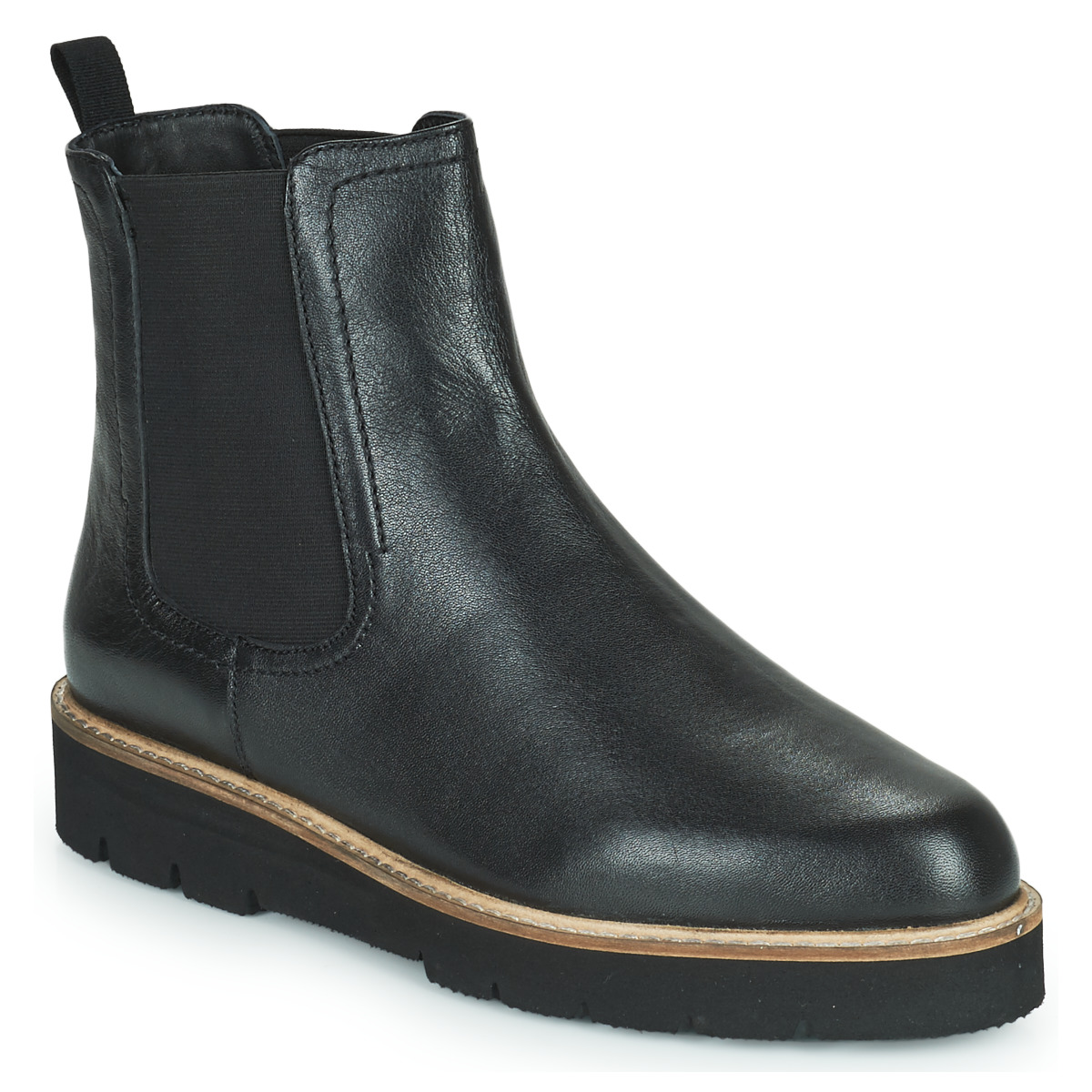 Μπότες-Ravel-MOZA-Δέρμα