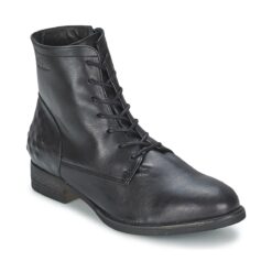 Γυναικείες Μπότες  Μπότες Redskins SOTTO Δέρμα