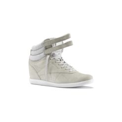 Γυναικείες Μπότες  Μπότες Reebok Sport Classic Freestyle Wedge