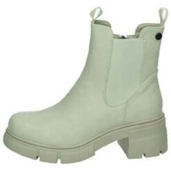 Γυναικείες Μπότες  Μπότες Refresh Botines cÓmodos Συνθετικό