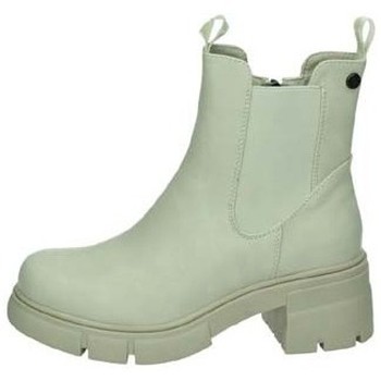 Μπότες-Refresh-Botines-cOmodos-Συνθετικό