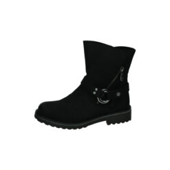 Γυναικείες Μπότες  Μπότες Refresh Botines planos Συνθετικό