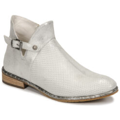 Γυναικείες Μπότες  Μπότες Regard GRIVES Δέρμα