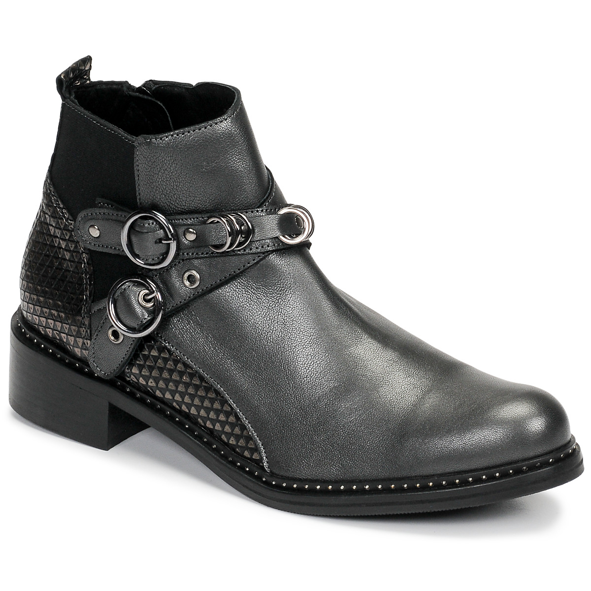 Μπότες-Regard-ROABIL-V1-MAIA