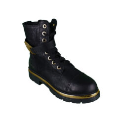 Γυναικείες Μπότες  Μπότες Replay Corinna rl510006l 0006