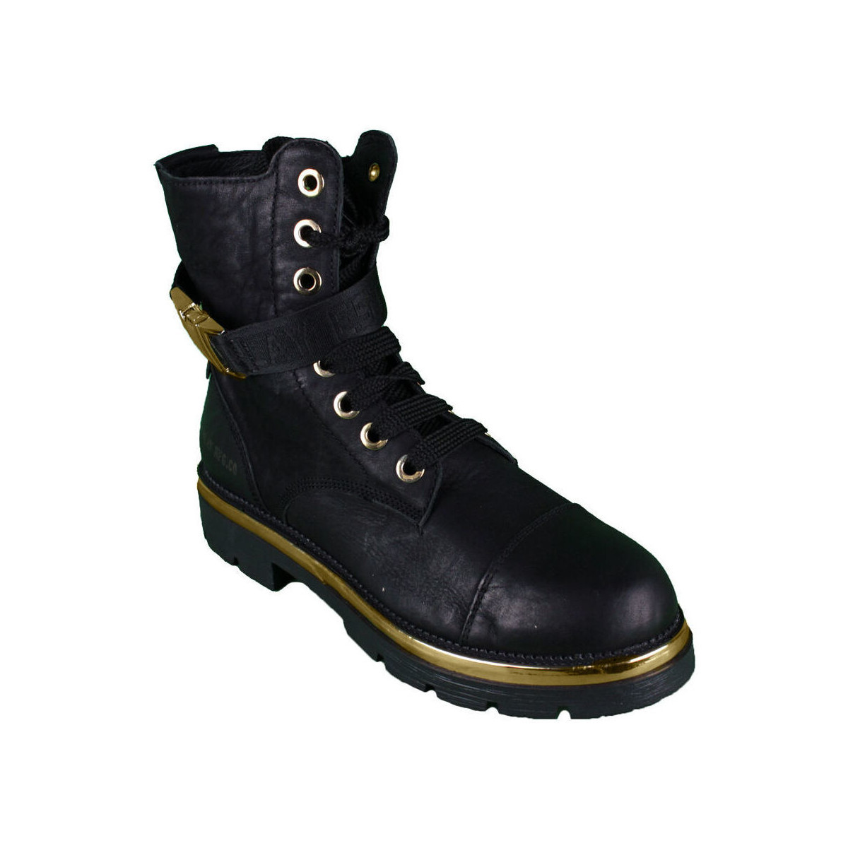 Μπότες-Replay-Corinna-rl510006l-0006