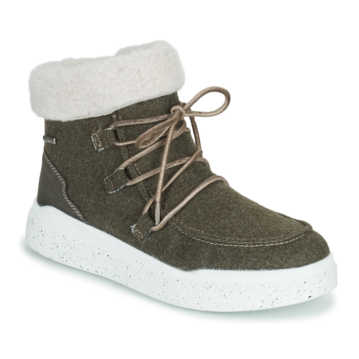 Μπότες-Romika-Westland-HELSINKI-01-Συνθετικό