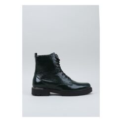 Γυναικείες Μπότες  Μπότες Sandra Fontan –