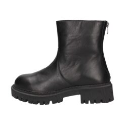 Γυναικείες Μπότες  Μπότες Saralopez Slw21 027