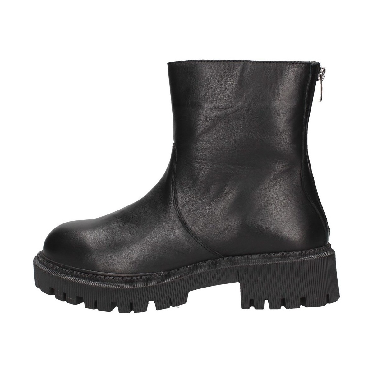 Μπότες-Saralopez-Slw21-027