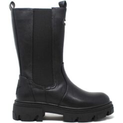 Γυναικείες Μπότες  Μπότες Shop Art SA80247