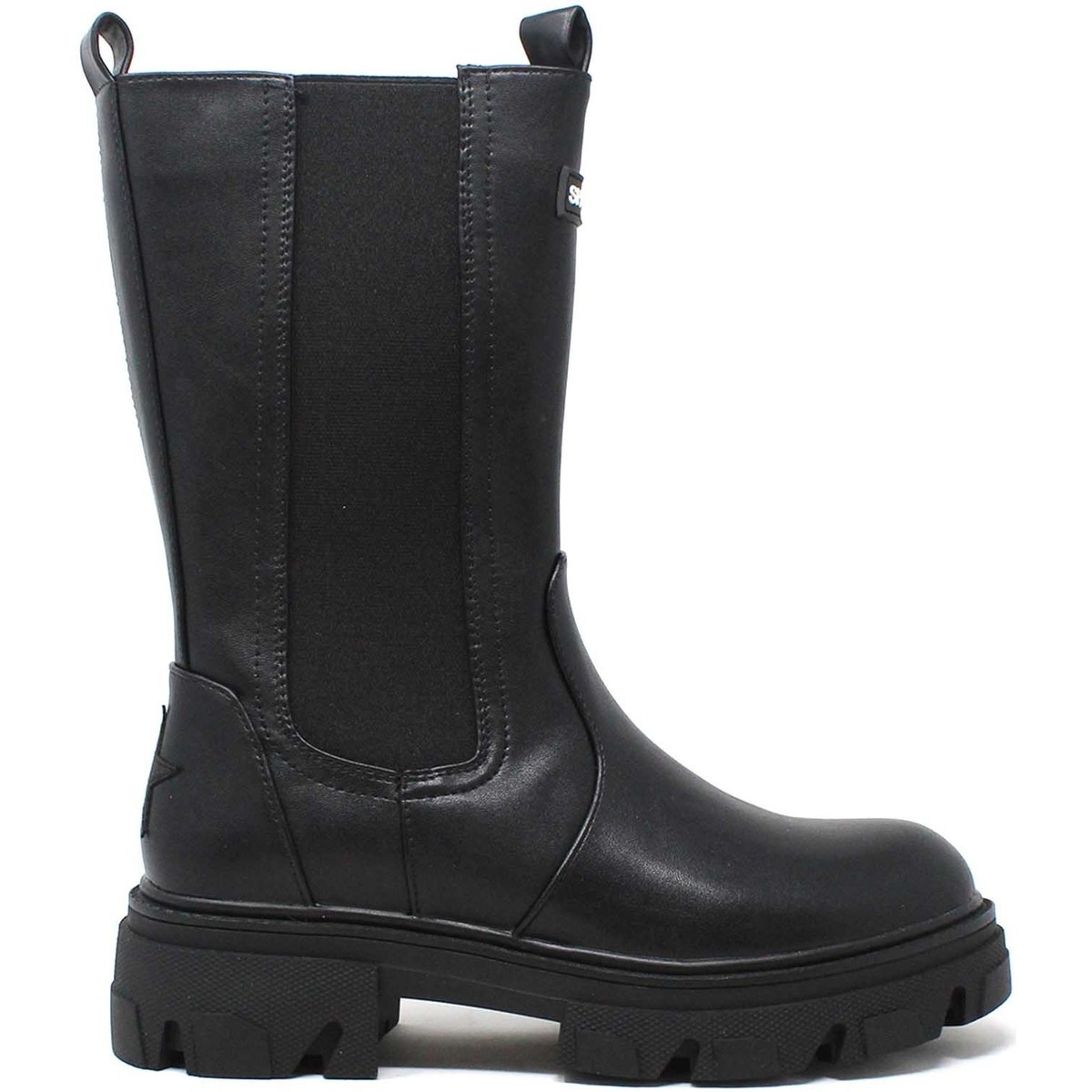 Μπότες-Shop-Art-SA80247