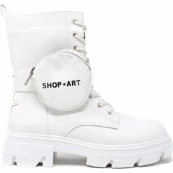 Γυναικείες Μπότες  Μπότες Shop Art SA80248