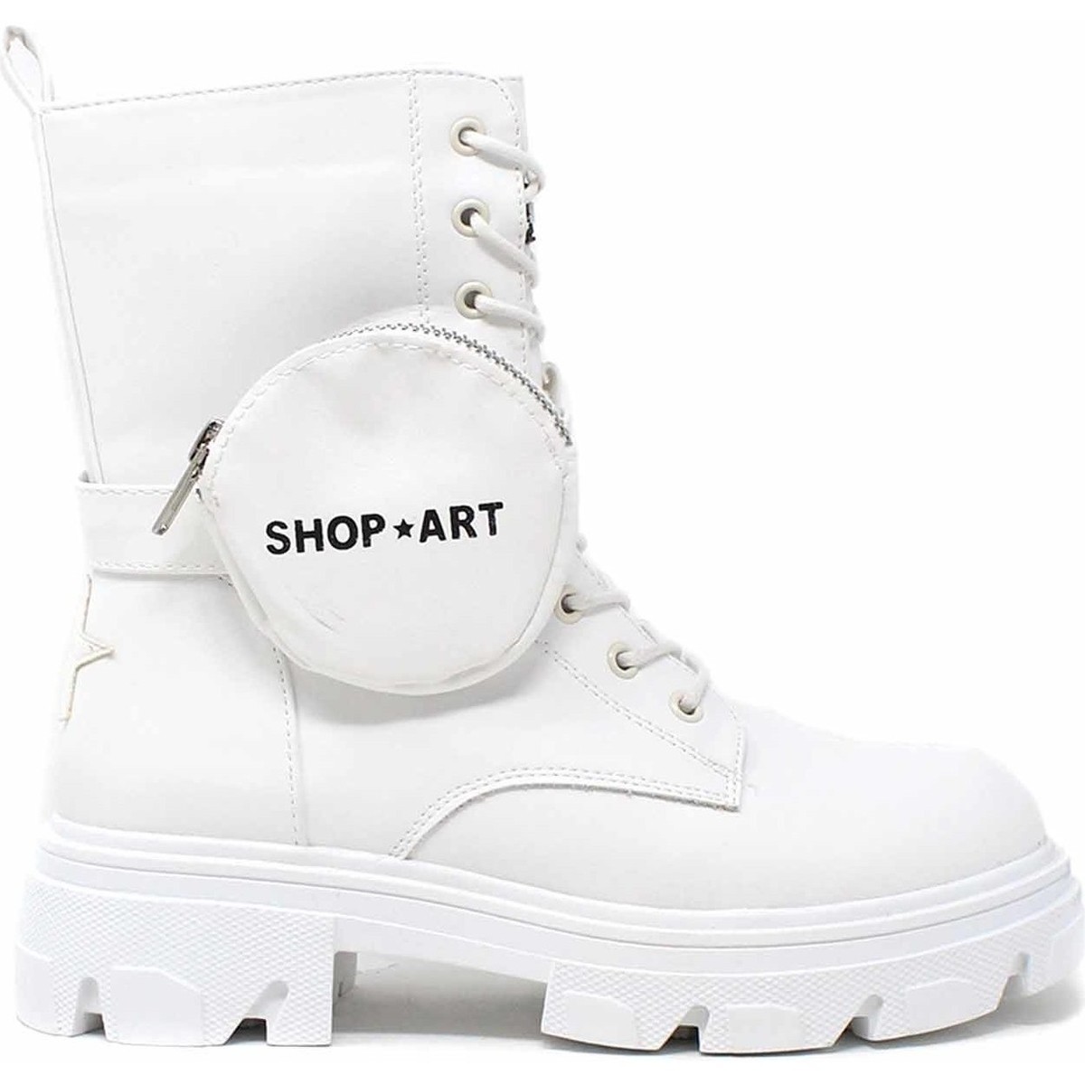 Μπότες-Shop-Art-SA80248