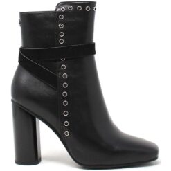 Γυναικείες Μπότες  Μπότες Silvian Heach SH21W501