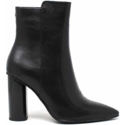 Γυναικείες Μπότες  Μπότες Silvian Heach SH21W524