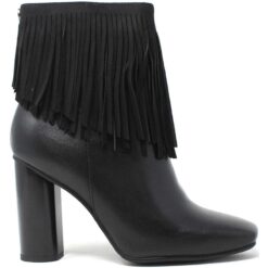 Γυναικείες Μπότες  Μπότες Silvian Heach SH21W530