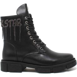 Γυναικείες Μπότες  Μπότες Silvian Heach SH21W608